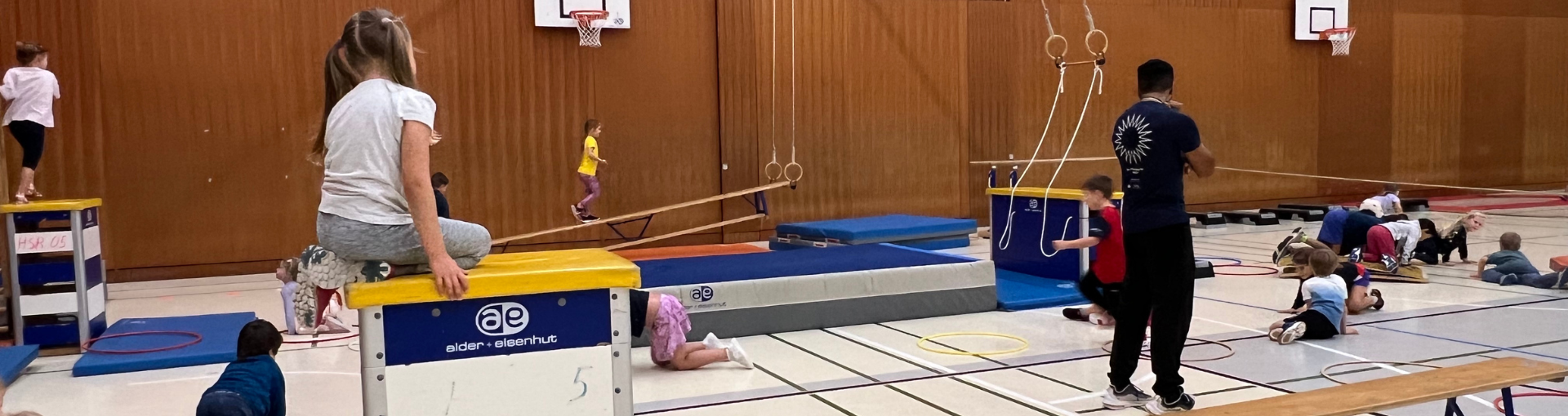 Ouverture salles de sport le week-end